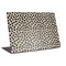 Cheetah Spots Laptop Skins